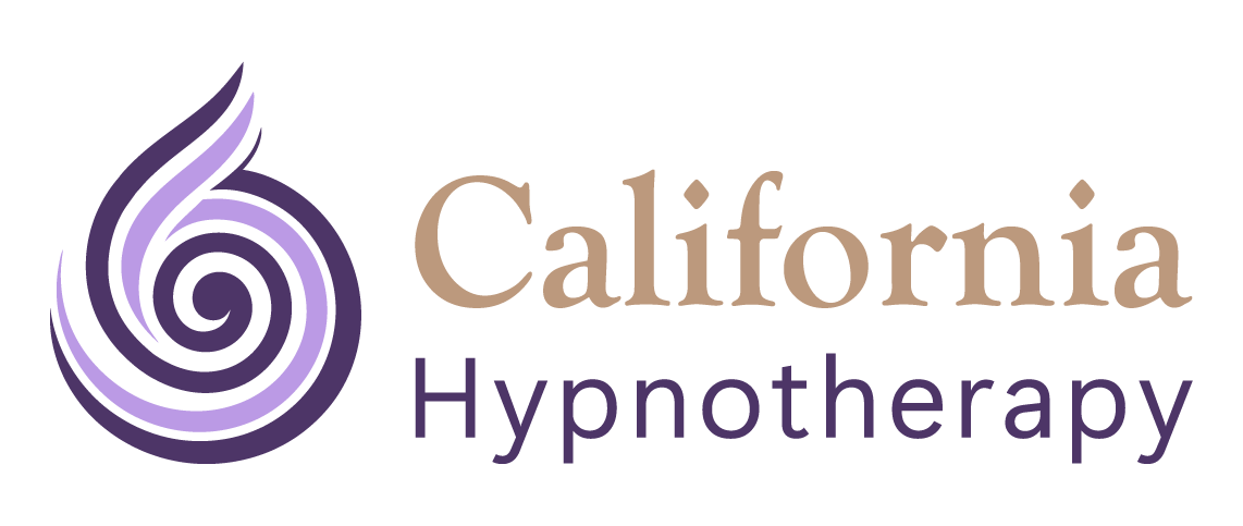 california-hypnotherapy